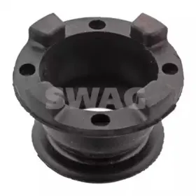 Впускная труба, масляный насос SWAG купить